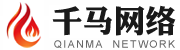柯森壓縮機械有限公司
